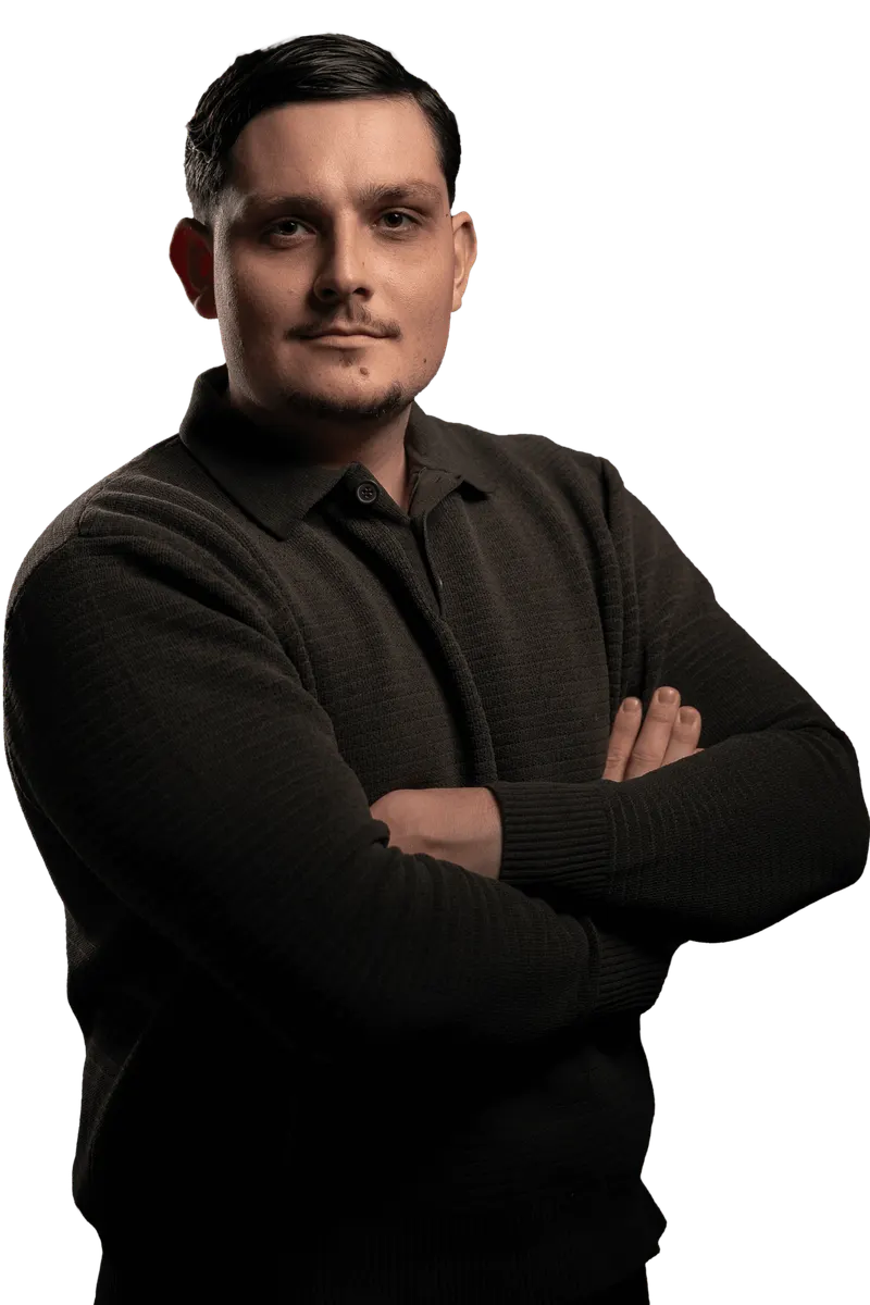 Alexandre Chapuis