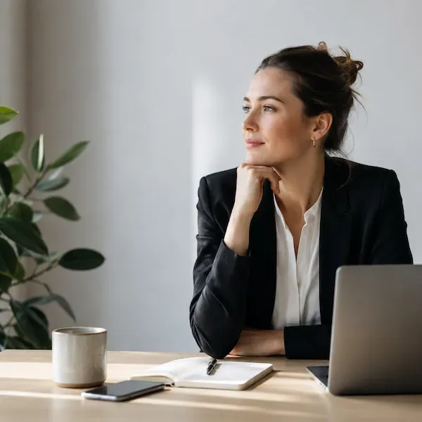 Première impression : ce que les recruteurs regardent réellement