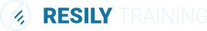 logo client resily training