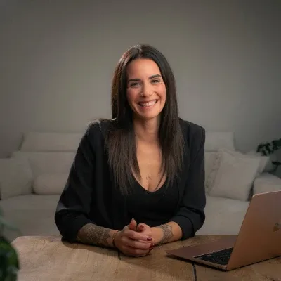 Le guide ultime de la photo corporate en Suisse romande